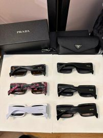 Picture of Prada Sunglasses _SKUfw57303724fw